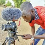 reporter-baye-kante