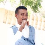 reporter-hamidou-toure