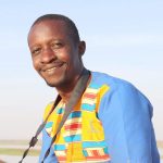 reporter-ibrahim-toure