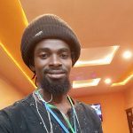 reporter-moussa