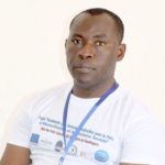 reporter-ousmane-arama