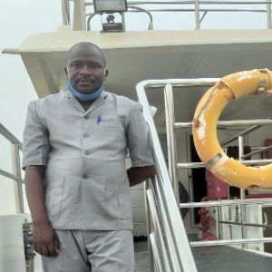 reporter-youssouf-diallo
