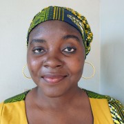 Aïssa Dite Essi Pengoulba