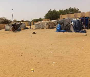 © Voice4Thought Académie