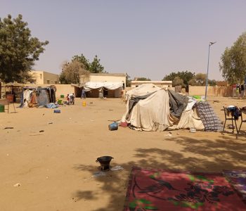 © Voice4Thought Académie